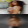 Anal girls sex
