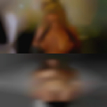 Bisexual swingers Mississippi