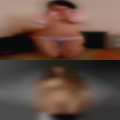 Couple swingers party
