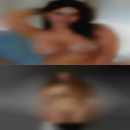 Free with local horny women