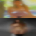 Horny women Ovid