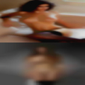 Local milfs Killeen area