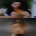 Local naked girls Luray