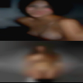 Mature women cocks