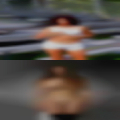 Naked girls from Weaverville