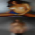 Nude women Morehead