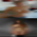Roulette naked swingers