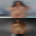 Swingers Stuttgart for sex with