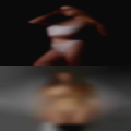 Talk horny girls live