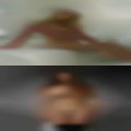 Try woman fuck