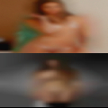 Woman Sioux City, Iowa nude