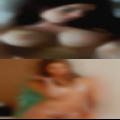 Adult over swingers clubs