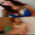 Anal girls sex