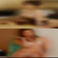 Angeles university nude girls