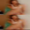 Black naked girls