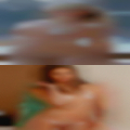 Contact horny girls