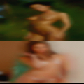 Girls Sneads, that wants fuck
