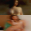 Horny women Savannah