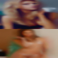 Hot naked girls with curves