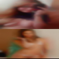 Illinois swingers