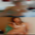 Laredo, Texas horny woman