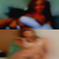 Local horny girls Charleston