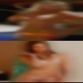 Local naked girls Luray