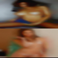 Masses nude girls