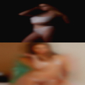 Mature woman get fucked
