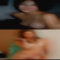 Milfs Northwest need cock