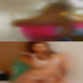 Nude girls from Paola