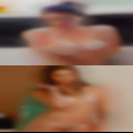 Sluts Simi Valley