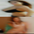 Swinger classifieds