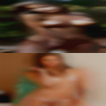 The beautiful nude girls