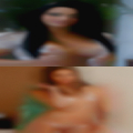 Try woman fuck