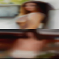 Discrete sex Maceo