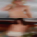 Girls fuck Corry