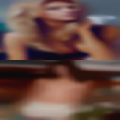 Girls fuck Salinas