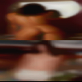 Horny housewife Waco