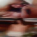 Masses nude girls