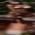 Milfs Northwest need cock