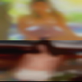 Moving naked girls