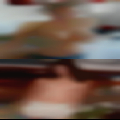 Older woman search huge cocks