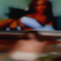 Swingers with dominant female