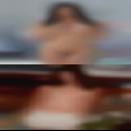 Try woman fuck