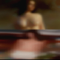 Woman Sioux City, Iowa nude
