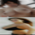 Free naked girls from Santa