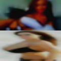 Gatlinburg horny couples
