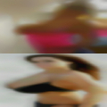 Horny women with dirty feet