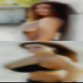 Local naked girls Luray